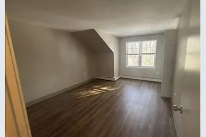 65 Frank's Lane #508, Hanover, MA 02339 - Photo 10