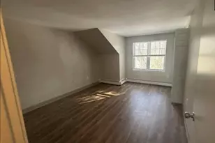 65 Frank's Ln, Hanover, MA 02339 - Photo 10