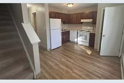 65 Frank's Lane #508, Hanover, MA 02339 - Photo 6
