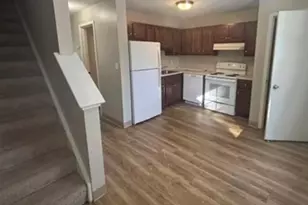 65 Frank's Ln, Hanover, MA 02339 - Photo 6