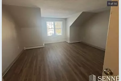 65 Frank's Lane #508, Hanover, MA 02339 - Photo 8