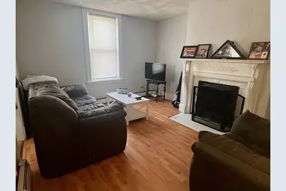 56 Park Ave #2, Winthrop, MA 02152 - Photo 2