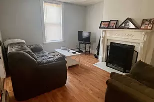 56 Park Ave, Winthrop, MA 02152 - Photo 2
