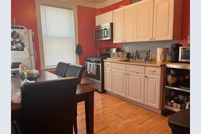 56 Park Ave #2, Winthrop, MA 02152 - Photo 4