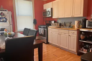 56 Park Ave, Winthrop, MA 02152 - Photo 4