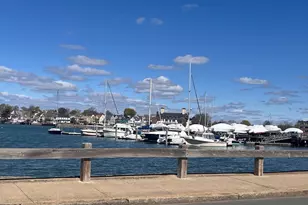 56 Park Ave, Winthrop, MA 02152 - Photo 12