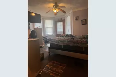 56 Park Ave #2, Winthrop, MA 02152 - Photo 6