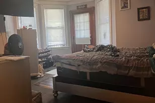 56 Park Ave, Winthrop, MA 02152 - Photo 6