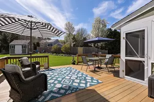 12 Cox Rd, Winchester, MA 01890 - Photo 36