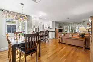 12 Cox Rd, Winchester, MA 01890 - Photo 12