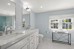 12 Cox Rd, Winchester, MA 01890 - Photo 30