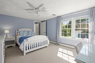 12 Cox Rd, Winchester, MA 01890 - Photo 22