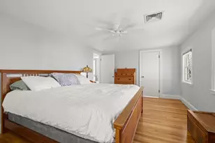 12 Cox Rd, Winchester, MA 01890 - Photo 24