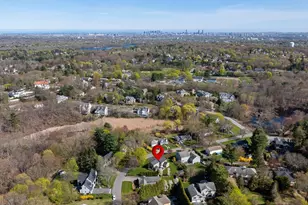 12 Cox Rd, Winchester, MA 01890 - Photo 4