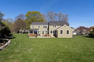 12 Cox Rd, Winchester, MA 01890 - Photo 38