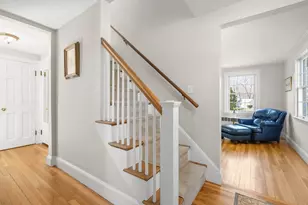 12 Cox Rd, Winchester, MA 01890 - Photo 18