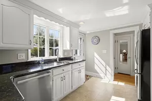 12 Cox Rd, Winchester, MA 01890 - Photo 10