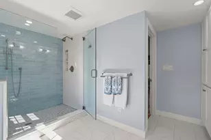 12 Cox Rd, Winchester, MA 01890 - Photo 32