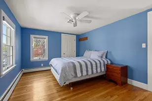 12 Cox Rd, Winchester, MA 01890 - Photo 20
