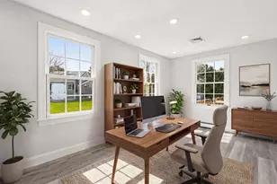 12 Cox Rd, Winchester, MA 01890 - Photo 16