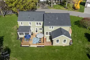 12 Cox Rd, Winchester, MA 01890 - Photo 40