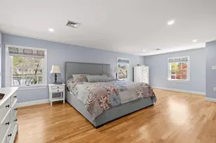 12 Cox Rd, Winchester, MA 01890 - Photo 26