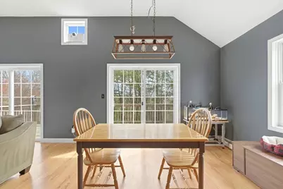35 Freshmeadow Drive, Wareham, MA 02571 - Photo 12