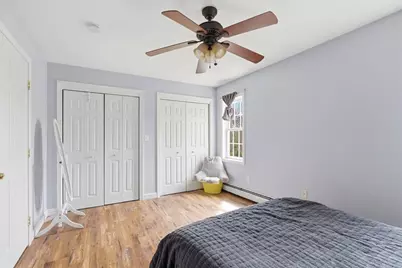 35 Freshmeadow Drive, Wareham, MA 02571 - Photo 16