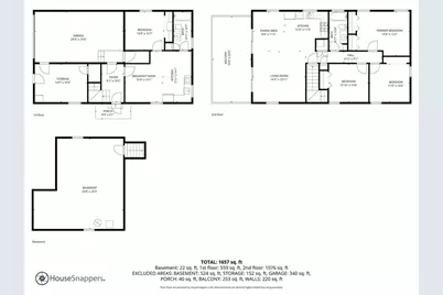 35 Freshmeadow Drive, Wareham, MA 02571 - Photo 40