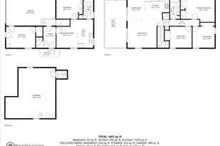 35 Freshmeadow Dr, Wareham, MA 02571 - Photo 40