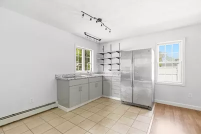 35 Freshmeadow Drive, Wareham, MA 02571 - Photo 28