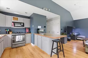 35 Freshmeadow Dr, Wareham, MA 02571 - Photo 8