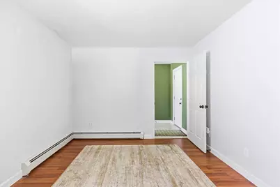 35 Freshmeadow Drive, Wareham, MA 02571 - Photo 26