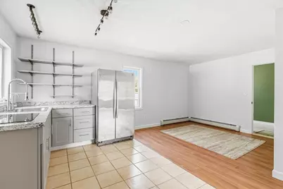 35 Freshmeadow Drive, Wareham, MA 02571 - Photo 30