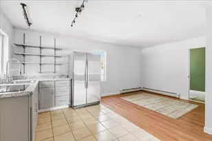 35 Freshmeadow Dr, Wareham, MA 02571 - Photo 30