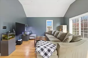 35 Freshmeadow Dr, Wareham, MA 02571 - Photo 6