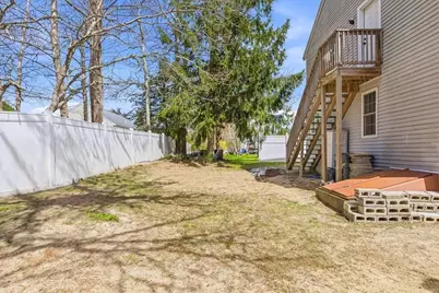 35 Freshmeadow Drive, Wareham, MA 02571 - Photo 34