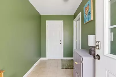35 Freshmeadow Drive, Wareham, MA 02571 - Photo 22