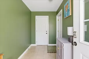 35 Freshmeadow Dr, Wareham, MA 02571 - Photo 22