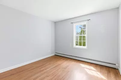 35 Freshmeadow Drive, Wareham, MA 02571 - Photo 32