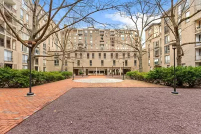 44 Washington St #313, Brookline, MA 02445 - Photo 6