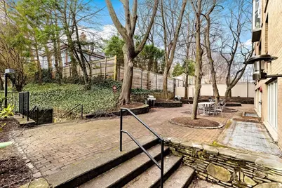 44 Washington St #313, Brookline, MA 02445 - Photo 8