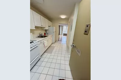 44 Washington St #313, Brookline, MA 02445 - Photo 4