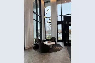 1515 Commonwealth Ave #607, Boston, MA 02135 - Photo 2