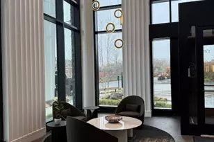 1515 Commonwealth Ave, Boston, MA 02135 - Photo 2