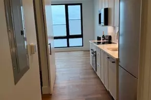 1515 Commonwealth Ave, Boston, MA 02135 - Photo 6