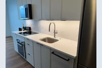 1515 Commonwealth Ave #607, Boston, MA 02135 - Photo 8