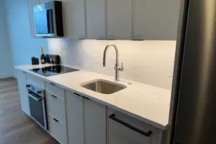 1515 Commonwealth Ave, Boston, MA 02135 - Photo 8