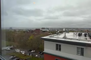 1515 Commonwealth Ave, Boston, MA 02135 - Photo 12