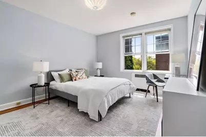 50 Follen St #416, Cambridge, MA 02138 - Photo 6